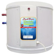 Jadroo JEGMS-45L Brand Electric Geyser