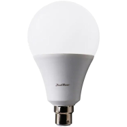 Jadroo JRL-25W LED Bulb