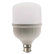Jadroo JRL-50W LED Light -50w Industrial E27 image