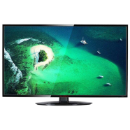Jadroo JRT-42L51F Full HD LED TV (42 Inch) image