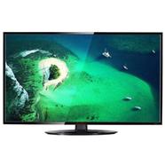 Jadroo JRT-42L51F Full HD LED TV (42 Inch) image