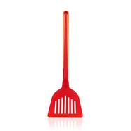 Jadroo Kitchen Heat Resistant Silicone Spatula - JRGF-UN1001-R icon
