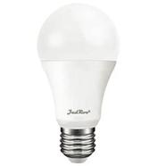 Jadroo LED-12 Microwave Sensor LED Light - 12 Watt image