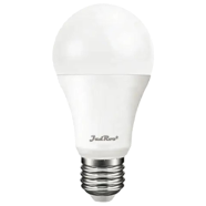 Jadroo LED-12 Microwave Sensor LED Light - 12 Watt