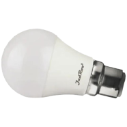 Jadroo LED Bulb,7watt - B22