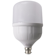 Jadroo LED Bulb.JRL-20W 