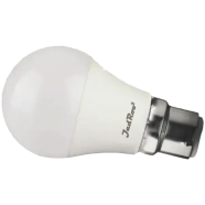 Jadroo LED Bulb 5W - E27