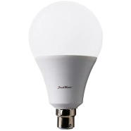 Jadroo LED Light -15w - E27