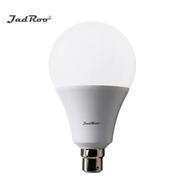 Jadroo LED Light -15w - E27 image