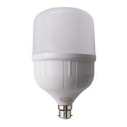 Jadroo LED Light -50w - JRL-50W image