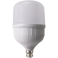 Jadroo LED Light -50w - JRL-50W