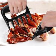 Jadroo Meat Claws BBQ Meat Shredder - JRGFKN1001-B icon