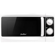 Jadroo Microwave Oven - JRMO-17L