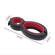 Jadroo Multi Functional Can Opener - JRGF-KO1008 icon