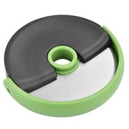 Jadroo Pizza Wheel With Grip - C006580-GR icon