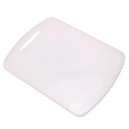 Jadroo Professional Kitchen Vegetable Chopping Board - JRFS-PE-1-S icon