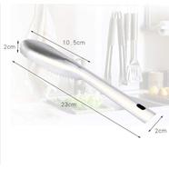 Jadroo Stainless Steel Kitchen Fish Skin Peeler - JRGF-KF1001 icon