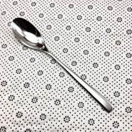 Jadroo Stainless Steel Soup Spoon - JRBLS-04-1 icon