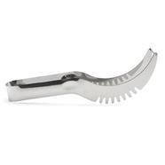 Jadroo Watermelon Slicer Knife - JRGFKF1003-1 icon