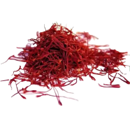 Jafran Irani Saffron - 1gm image