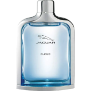 Jaguar Classic Perfume EDT For Men 100 ml image