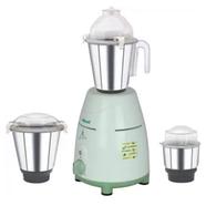 Jaipan Blender Family Mate Mixer Grinder - 850-Watt image