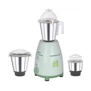 product-320659 image