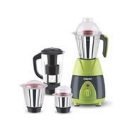 product-320588 image