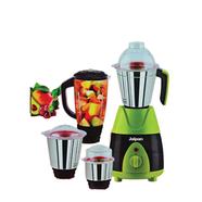Jaipan Fruttica 4 in 1 All purpose Mixer Grinder And Blender