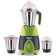 Jaipan Grand Master Mixer Grinder Blender - 750-Watt image