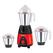 Jaipan Kitchen Beauty Mixer Grinder Red/Black - 850 Watt image