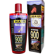 Jame Brooks Nourishing Hair Tonic 115ml image