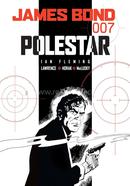 James Bond - 007 Polestar image