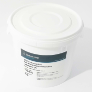 James Heal ECE (A) Non Phosphate Detergent 2 Kg Tub image