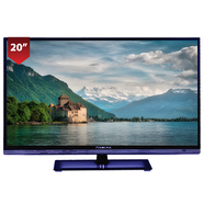 Jamuna 20D2000 20inch LED Television