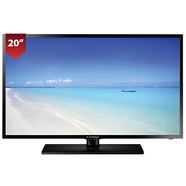 Jamuna 20E2000 20inch LED Television
