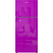 Jamuna 249L Refrigerator JR-UES624900 image