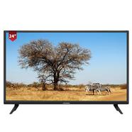Jamuna 24E6000 24inch Basic LED Television
