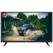 Jamuna 24MP01 24inch Basic LED Television image
