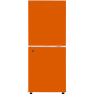 Jamuna 263L Refrigerator JR-UES626300 image