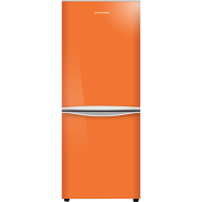 Jamuna 266L Refrigerator JR-LES626600 image