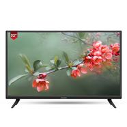 Jamuna 32MY01N 32inch Basic LED Television