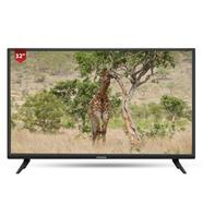 Jamuna 32MY01S 32inch Smart LED Television