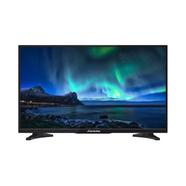 Jamuna 32inch HD Smart TV J32SWV033