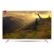 Jamuna 42E6000 42inch Smart LED Television