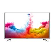 Jamuna 43inch 4K Android Smart Frameless TV J43SFV300