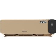 Jamuna Air Conditioner JEC-24IN Supreme Champagne image