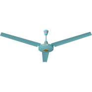 Jamuna Ceiling Fan 56inch Waterfall image