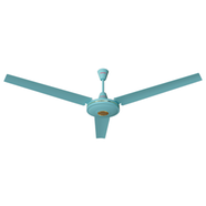 Jamuna Ceiling Fan 56inch Waterfall image