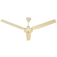 Jamuna Fan Super Delux Aluminum Off White 56inch